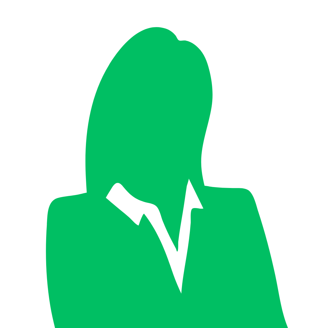 Ms. Yra B. De Guzman