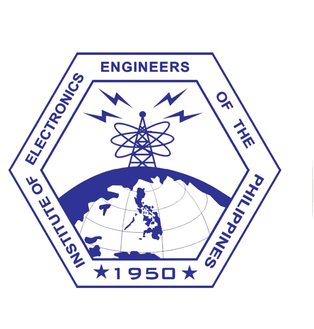 INSTITUTE OF ELECTRONICS ENGINEERS OF THE PHILIPPINES TARLAC STATE UNIVERSITY –STUDENT CHAPTER (IECEP TSU-SC)