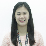 Ms. Mary Jane P. Laurzano